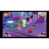 Bratz Kidz - Nintendo Wii (Play Pack)