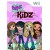 Bratz Kidz - Nintendo ...