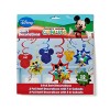 American Greetings Mickey Mouse Clubhouse Hanging Party Decorations, Party Supplies
