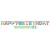American Greetings Pep...