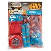 American Greetings Star Wars Rebels Party Favor Value Pack