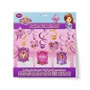Sofia the First Hanging Party Decorations, Party Supplies