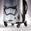 American Tourister Star Wars 20" Spinner Storm Trooper