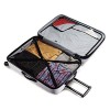 American Tourister Star Wars 20" Spinner Storm Trooper