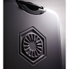 American Tourister Star Wars 20" Spinner Storm Trooper
