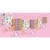 Amscan Hello Kitty 12'...