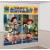 Disney-Pixar Toy Story...