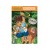 Go Diego Go! 'Biggest ...