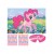 My Little Pony 'Friend...
