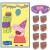 Peppa Pig Party Game P...