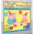 Peppa Pig Scene Setter...
