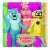 Yo Gabba Gabba - Squar...