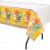 Yo Gabba Gabba - Table...