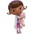1 X Doc McStuffins Sha...