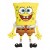 Anagram SpongeBob 28 i...