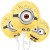 Despicable Me Minion 1...