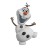 Disney Frozen Party - ...
