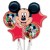Mayflower Balloons 442...
