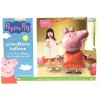 Peppa Pig Air Walker Balloon Party Birthday Decoration by Anagram