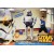 Star Wars Storm Troope...