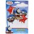 Thomas and Friends Bal...