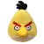 Angry Birds Plush 8-In...