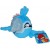 Angry Birds RIO 8-Inch...