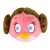 Angry Birds Star Wars ...