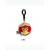 Angry Birds Star Wars ...