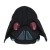 Angry Birds Star Wars ...