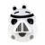 Angry Birds Star Wars ...