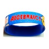 1 X Adventure Time with Finn Jake Accessory Set