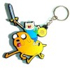 1 X Adventure Time with Finn Jake Accessory Set