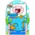 1 X Adventure Time wit...
