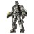 Revoltech Series No.04...