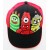 Yo Gabba Gabba Hat - Y...