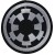 Application Star Wars ...