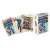 Marvel Comics Captain ...