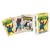 Marvel Comics The Amaz...