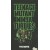 Teenage Mutant Ninja T...