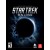 Star Trek Online Colle...