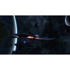Star Trek Online Collectors Edition - PC