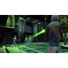 Star Trek Online Collectors Edition - PC