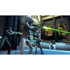 Star Trek Online Collectors Edition - PC