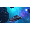Star Trek Online Collectors Edition - PC