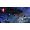 Star Trek Online Collectors Edition - PC