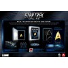 Star Trek Online Collectors Edition - PC
