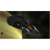 Star Trek Online Collectors Edition - PC