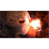 Star Trek Online Collectors Edition - PC
