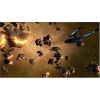 Star Trek Online Collectors Edition - PC
